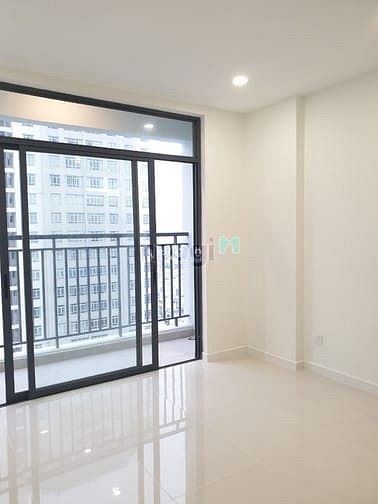 Hình ảnh Cho Thuê CHCC  Central Premium - Officetel 1WC , Nhà Trống