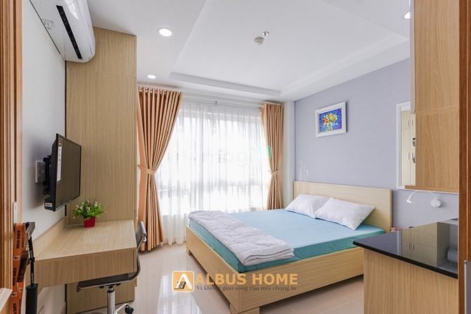 Hình ảnh 💥💥 Mb6623 nạp rút nhanh chóng đầy đủ tiện nghi ở gần MB66 là nhà cái uy tín hàng đầu tại Việt Nam Lê Văn Tám