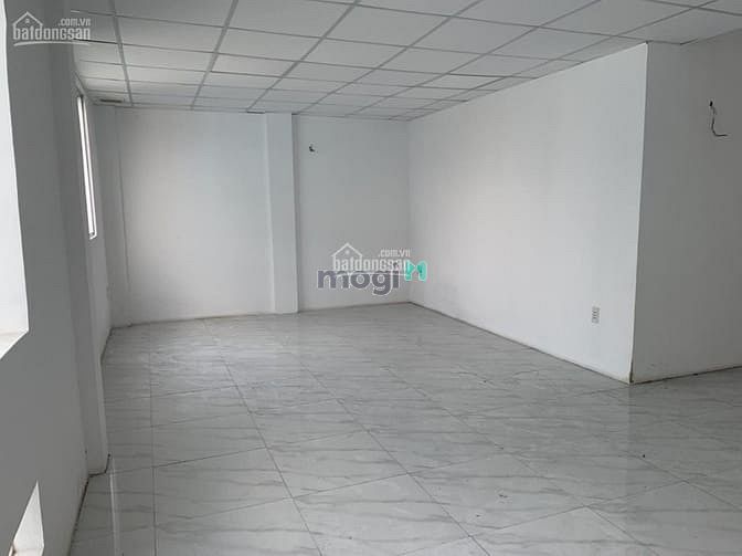 Hình ảnh cho thuê nhà d2,bình thạnh 8*10 trệt lửng 4 lầu