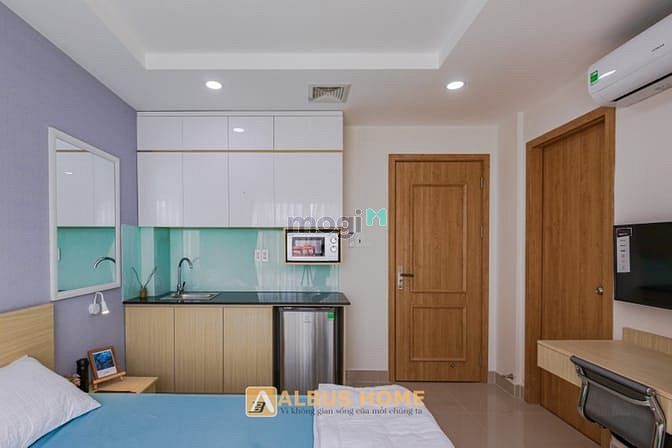 Hình ảnh 💥💥 Mb6623 nạp rút nhanh chóng đầy đủ tiện nghi ở gần MB66 là nhà cái uy tín hàng đầu tại Việt Nam Lê Văn Tám
