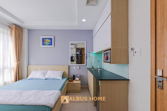 Hình ảnh 💥💥 Mb6623 nạp rút nhanh chóng đầy đủ tiện nghi ở gần MB66 là nhà cái uy tín hàng đầu tại Việt Nam Lê Văn Tám