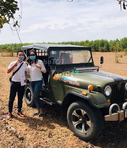 Hình ảnh 🔥Đất bình thuận giá chỉ 70.000/m2🔥🌳🌳
