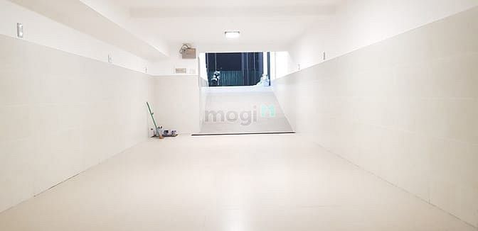 Hình ảnh ❄️Nhà VP 400m2 Hầm 4 lầu trần lựu An Phú ⚡MS:967577