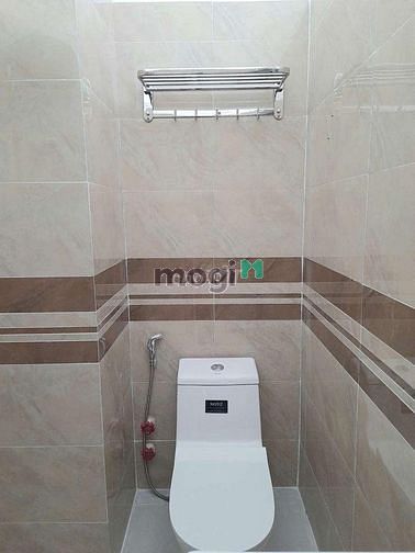 Hình ảnh cho thuê nhà sông đà, p2 tân bình. Dt 10x20m, 2 lầu