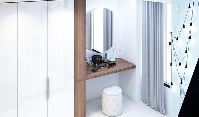 Hình ảnh 💁 Cho thuê ‼️Trang Chủ MB66.COM / Đăng Ký Tặng 66K #Rivergate Quận 4 - Diện tích 48m2