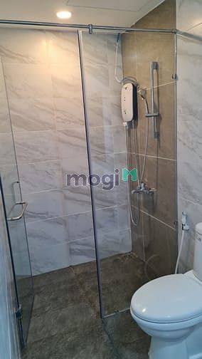 Hình ảnh Cho thuê Trang Chủ MB66.COM / Đăng Ký Tặng 66K LAVIDA PLUS 80m2 2pn 2wc 12tr full nt