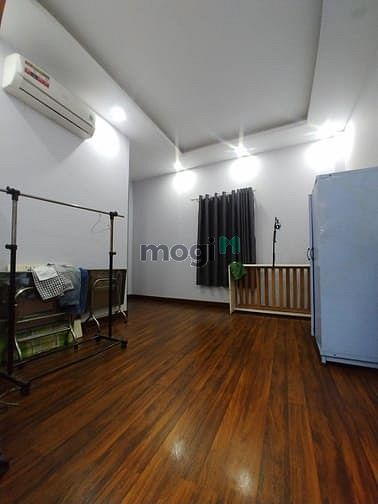 Hình ảnh Bán gấp nhà phố quận 9, rất hiếm