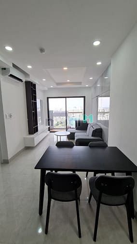 Hình ảnh Cho thuê Trang Chủ MB66.COM / Đăng Ký Tặng 66K LAVIDA PLUS 80m2 2pn 2wc 12tr full nt