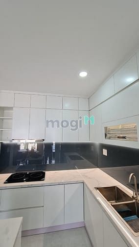 Hình ảnh Cho thuê Trang Chủ MB66.COM / Đăng Ký Tặng 66K LAVIDA PLUS 80m2 2pn 2wc 12tr full nt