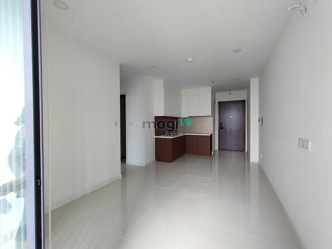 Hình ảnh Cho Thuê CHCC  2PN 2WC - Central Premium Q8