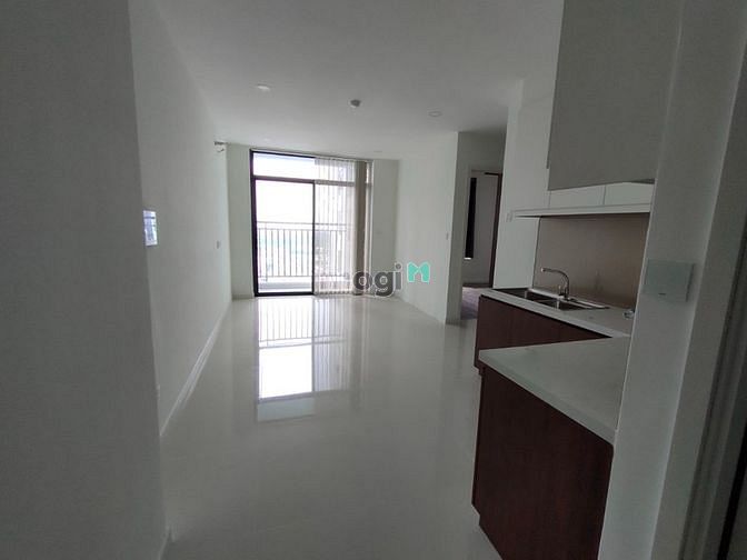 Hình ảnh Cho Thuê CHCC  2PN 2WC - Central Premium Q8