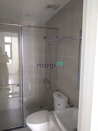 Hình ảnh Cho Thuê CHCC  2PN 2WC - Central Premium Q8