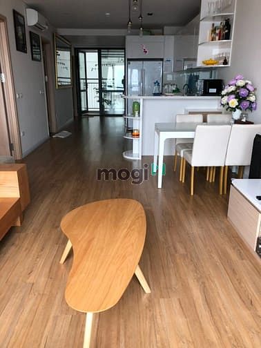 Hình ảnh For rent apartment Mipec Long Bien Ha Noi