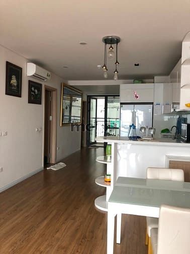 Hình ảnh For rent apartment Mipec Long Bien Ha Noi