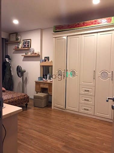 Hình ảnh For rent apartment Mipec Long Bien Ha Noi