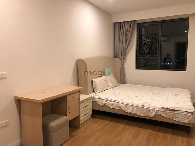 Hình ảnh For rent apartment Mipec Long Bien Ha Noi