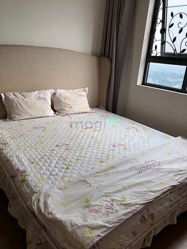 Hình ảnh For rent apartment Mipec Long Bien Ha Noi