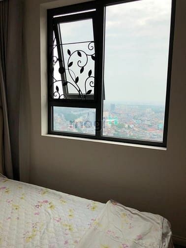 Hình ảnh For rent apartment Mipec Long Bien Ha Noi