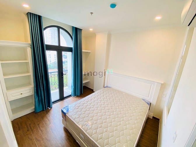 Hình ảnh Mb6623 nạp rút nhanh chóng Quận 2🌟2 PN, 1WC 🌟Chỉ tính điện, có hồ bơi [Hình Thật]