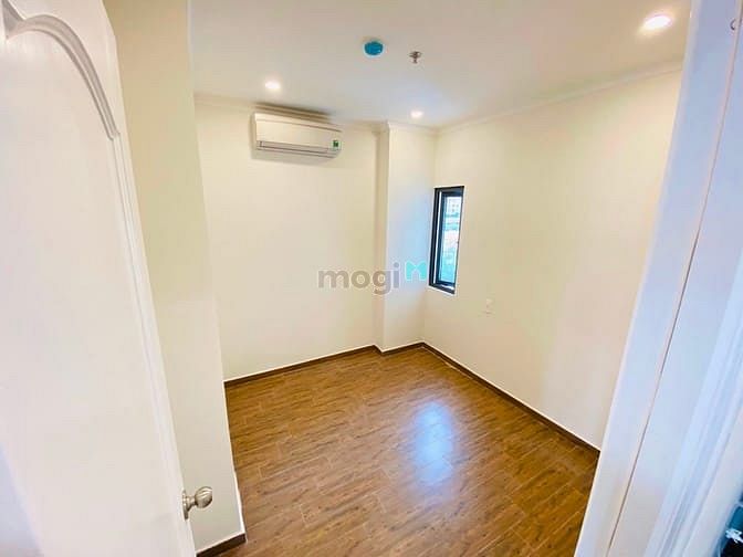 Hình ảnh Mb6623 nạp rút nhanh chóng Quận 2🌟2 PN, 1WC 🌟Chỉ tính điện, có hồ bơi [Hình Thật]