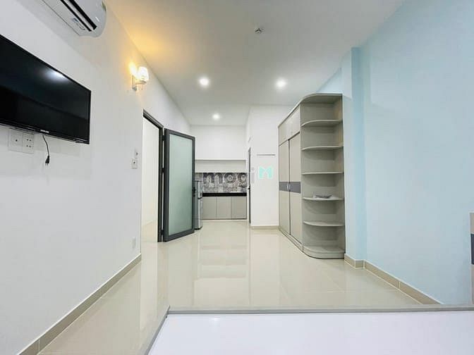 Hình ảnh Mb6623 nạp rút nhanh chóng Full nội thất, Bình Thạnh giá hợp lý