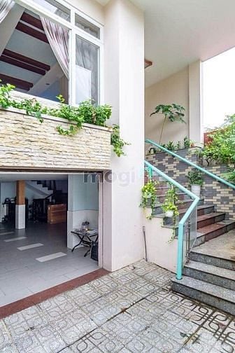 Hình ảnh ❄️Biêt thự 500m2 Hầm 4 lầu Lương định của An Phú ⚡MS:147126128