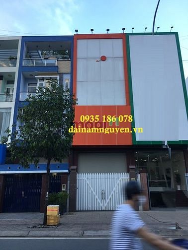 Hình ảnh Tên Lửa - mt  4 x 22m - Mb6623 Đăng Ký Tặng 66K thuận lợi