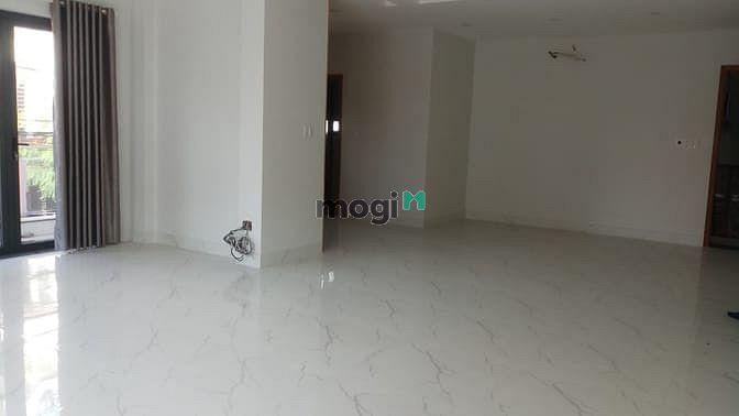Hình ảnh Cho thuê nhà mặt tiền khu VIP Bình Phú 1