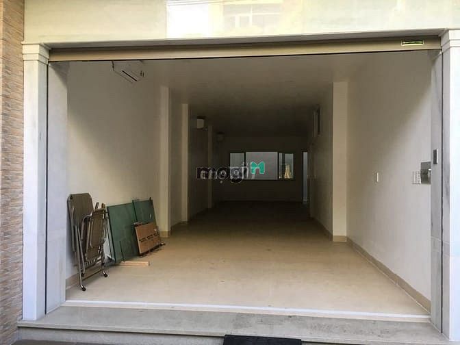 Hình ảnh cho thuê nhà d3, bt. 4x16m. 1t2l