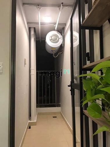 Hình ảnh 💜 Cho thuê căn hộ cao cấp River Gate - 2 phòng ngủ, 2Wc . Full nt