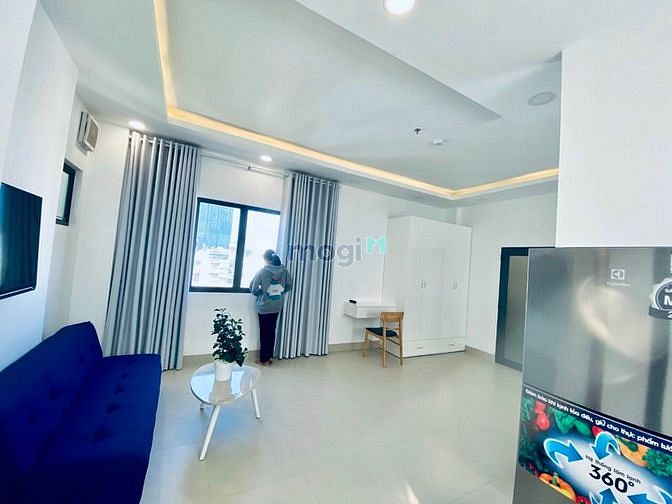 Hình ảnh 🏡 𝐂𝐚̆𝐧 𝐇𝐨̣̂ 𝟒𝟎𝐦𝟐 đ𝐮̛𝐨̛̀𝐧𝐠 𝐕𝐨̃ 𝐃𝐮𝐲 𝐍𝐢𝐧𝐡