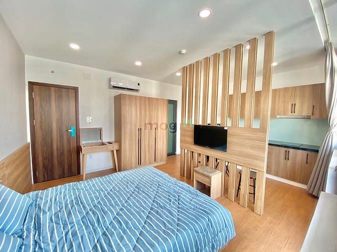 Hình ảnh 💥💥Mb6623 nạp rút nhanh chóng siêu phẩm Q3 bao phí vách ngăn cửa sổ ban công thoáng mới