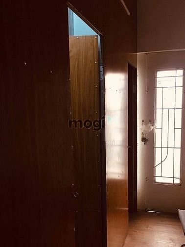Hình ảnh Phòng mini 5m2 1tr1, 7m2 1tr3, 77 xuân hồng Q. Tân Bình