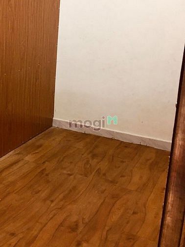 Hình ảnh Phòng mini 5m2 1tr1, 7m2 1tr3, 77 xuân hồng Q. Tân Bình
