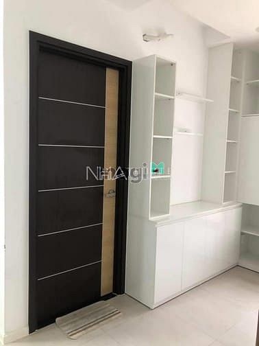 Hình ảnh Cho Thuê CHCC Quận 10 - 2PN, 2WC