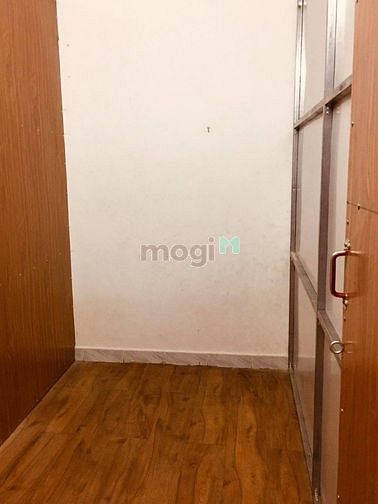 Hình ảnh Phòng mini 5m2 1tr1, 7m2 1tr3, 77 xuân hồng Q. Tân Bình