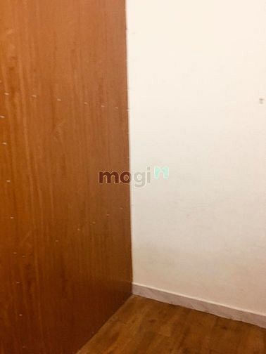 Hình ảnh Phòng mini 5m2 1tr1, 7m2 1tr3, 77 xuân hồng Q. Tân Bình
