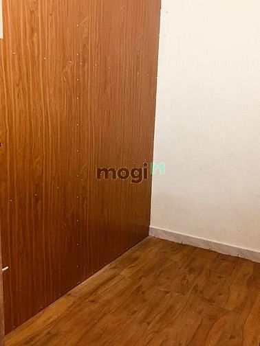 Hình ảnh Phòng mini 5m2 1tr1, 7m2 1tr3, 77 xuân hồng Q. Tân Bình