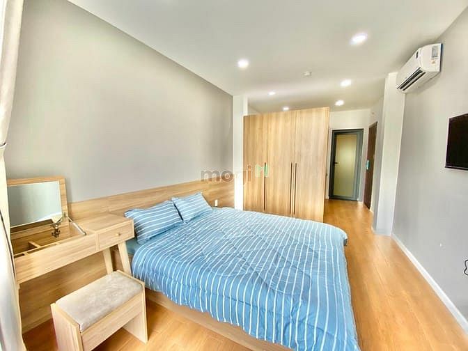 Hình ảnh 💥💥Mb6623 nạp rút nhanh chóng siêu phẩm Q3 bao phí vách ngăn cửa sổ ban công thoáng mới