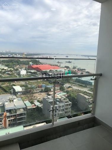 Hình ảnh Cho thuê Trang Chủ MB66.COM / Đăng Ký Tặng 66K River Panorama, Q7, 56m2, 2pn, 7tr, nhà trống