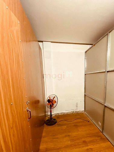 Hình ảnh Phòng mini 5m2 1tr1, 7m2 1tr3, 77 xuân hồng Q. Tân Bình
