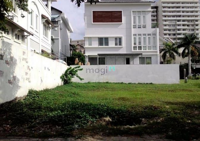 Hình ảnh Cấn bán mảnh đất giá rẻ 75m2, Đường số 3, Thủ Đức_Sổ hồng riêng