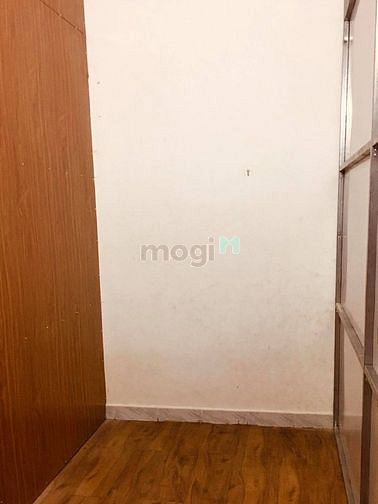 Hình ảnh Phòng mini 5m2 1tr1, 7m2 1tr3, 77 xuân hồng Q. Tân Bình