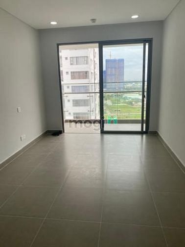 Hình ảnh Cho thuê Trang Chủ MB66.COM / Đăng Ký Tặng 66K River Panorama, Q7, 56m2, 2pn, 7tr, nhà trống