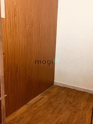 Hình ảnh Phòng mini 5m2 1tr1, 7m2 1tr3, 77 xuân hồng Q. Tân Bình