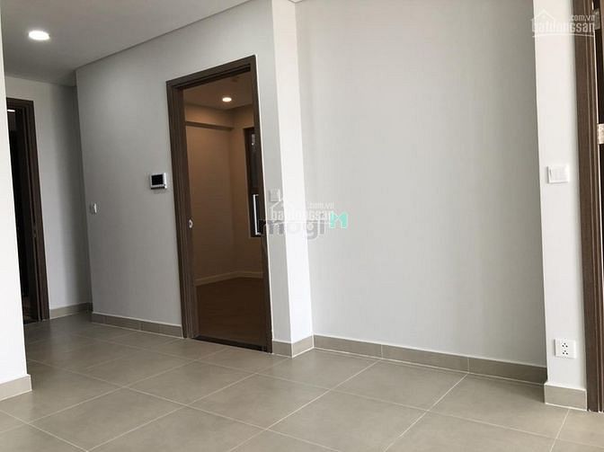 Hình ảnh Cho thuê Trang Chủ MB66.COM / Đăng Ký Tặng 66K River Panorama, Q7, 56m2, 2pn, 7tr, nhà trống