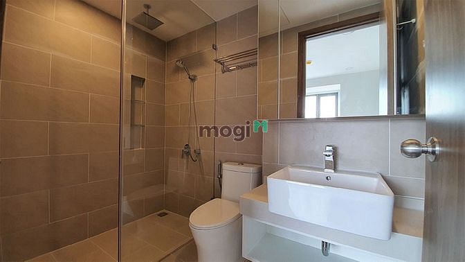 Hình ảnh Cho thuê Trang Chủ MB66.COM / Đăng Ký Tặng 66K River Panorama, Q7, 56m2, 2pn, 7tr, nhà trống
