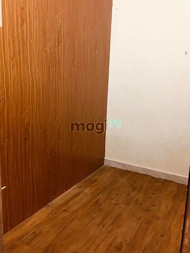 Hình ảnh Phòng mini 5m2 1tr1, 7m2 1tr3, 77 xuân hồng Q. Tân Bình