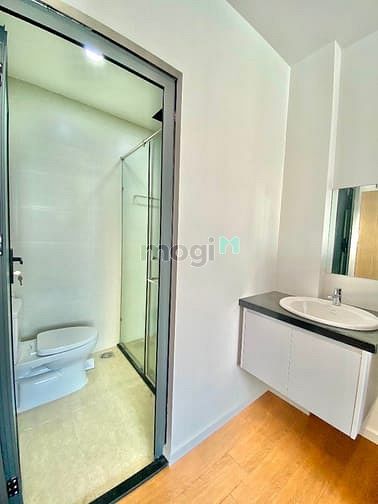 Hình ảnh 💥💥Mb6623 nạp rút nhanh chóng siêu phẩm Q3 bao phí vách ngăn cửa sổ ban công thoáng mới