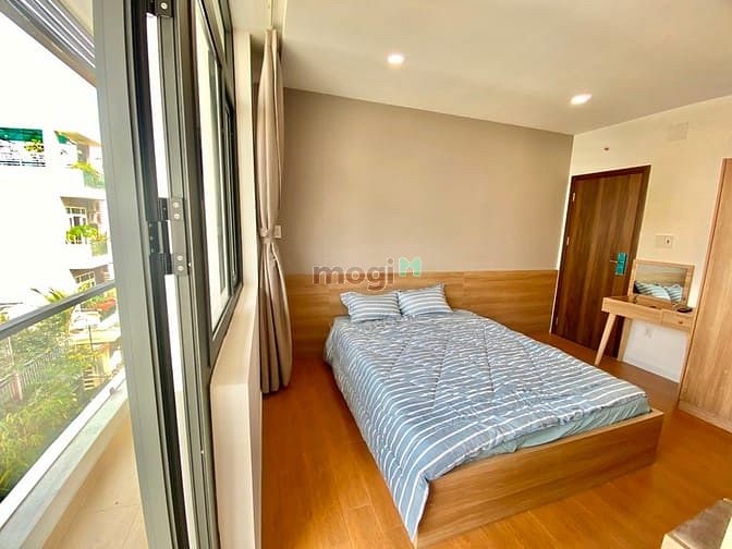 Hình ảnh 💥💥Mb6623 nạp rút nhanh chóng siêu phẩm Q3 bao phí vách ngăn cửa sổ ban công thoáng mới